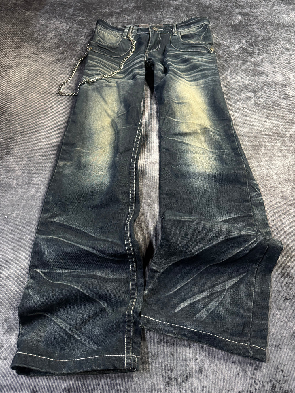090726BAD2WEAR