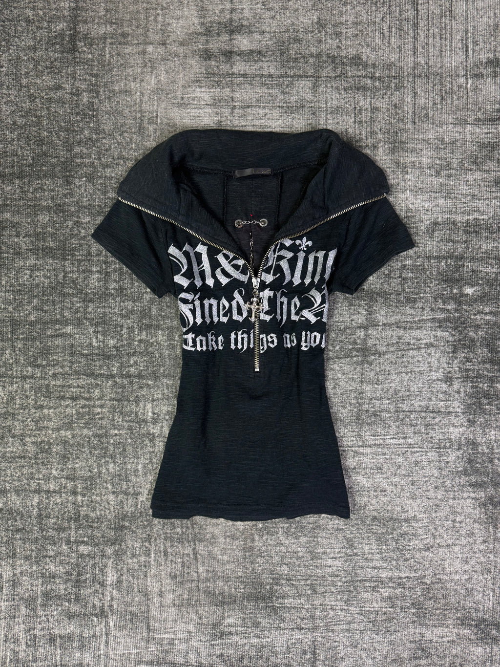 2090926BAD2WEAR