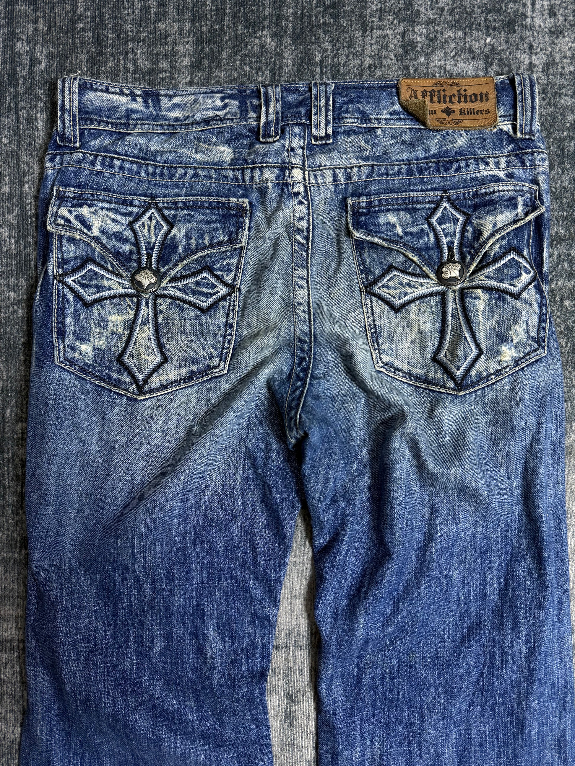 ༒Custom Order From Instagram ༒