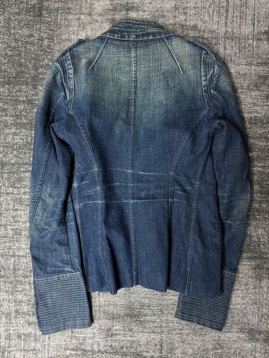 540926BAD2WEAR