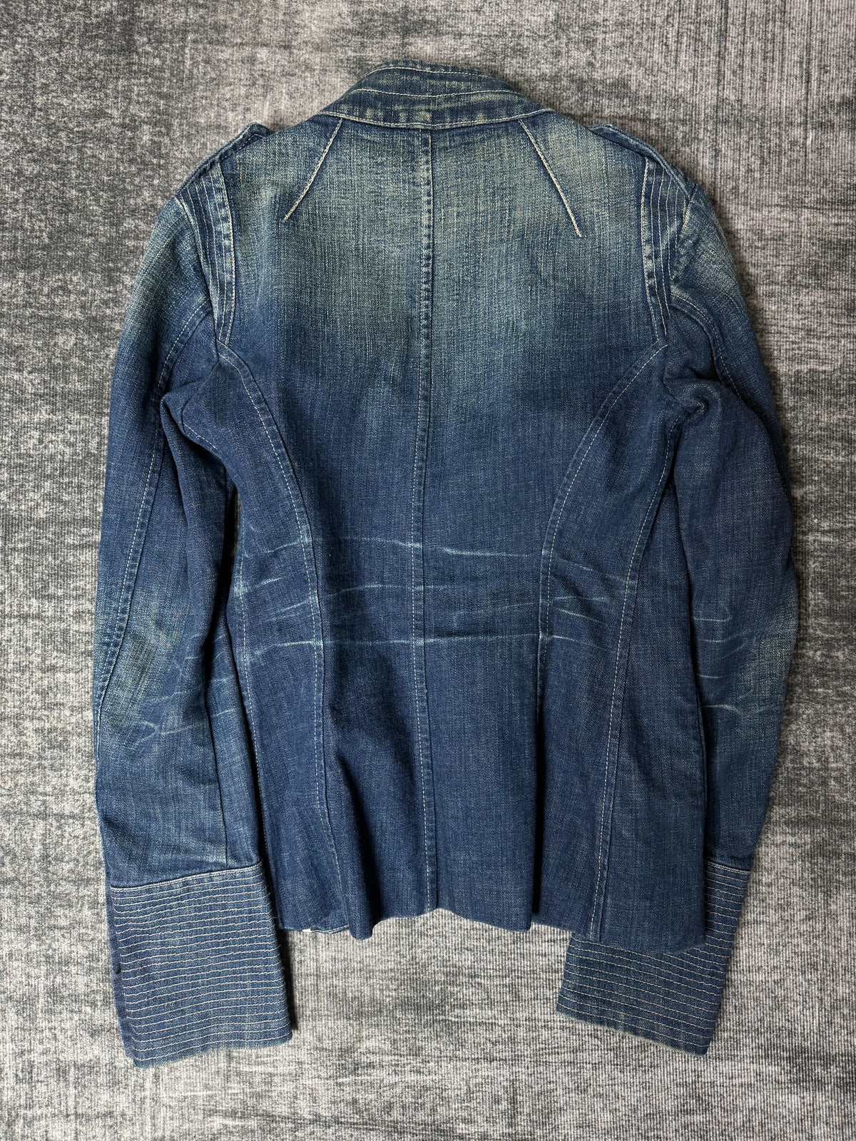 540926BAD2WEAR