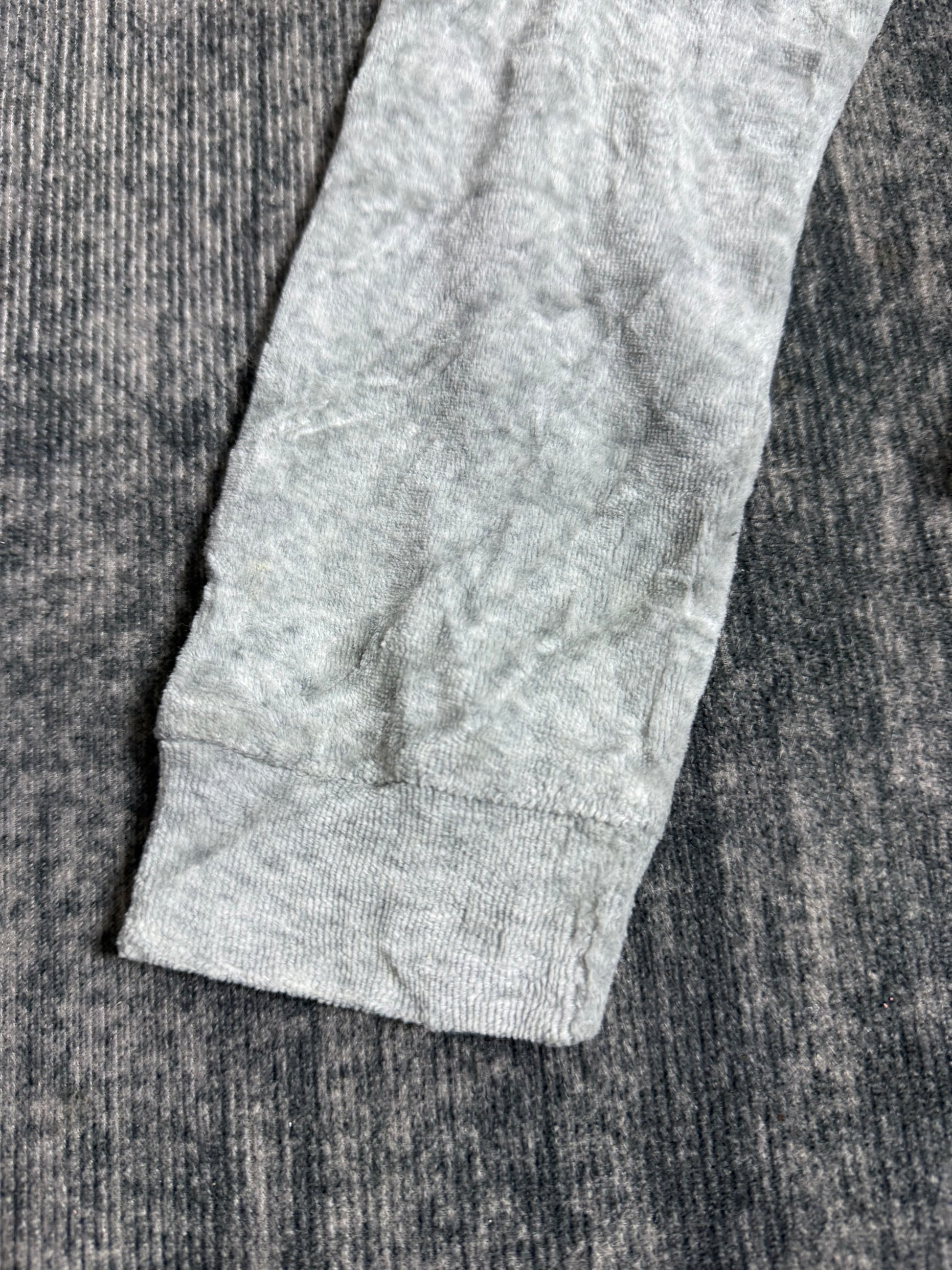 B2V-AIMERFEEL HOODIE ༒