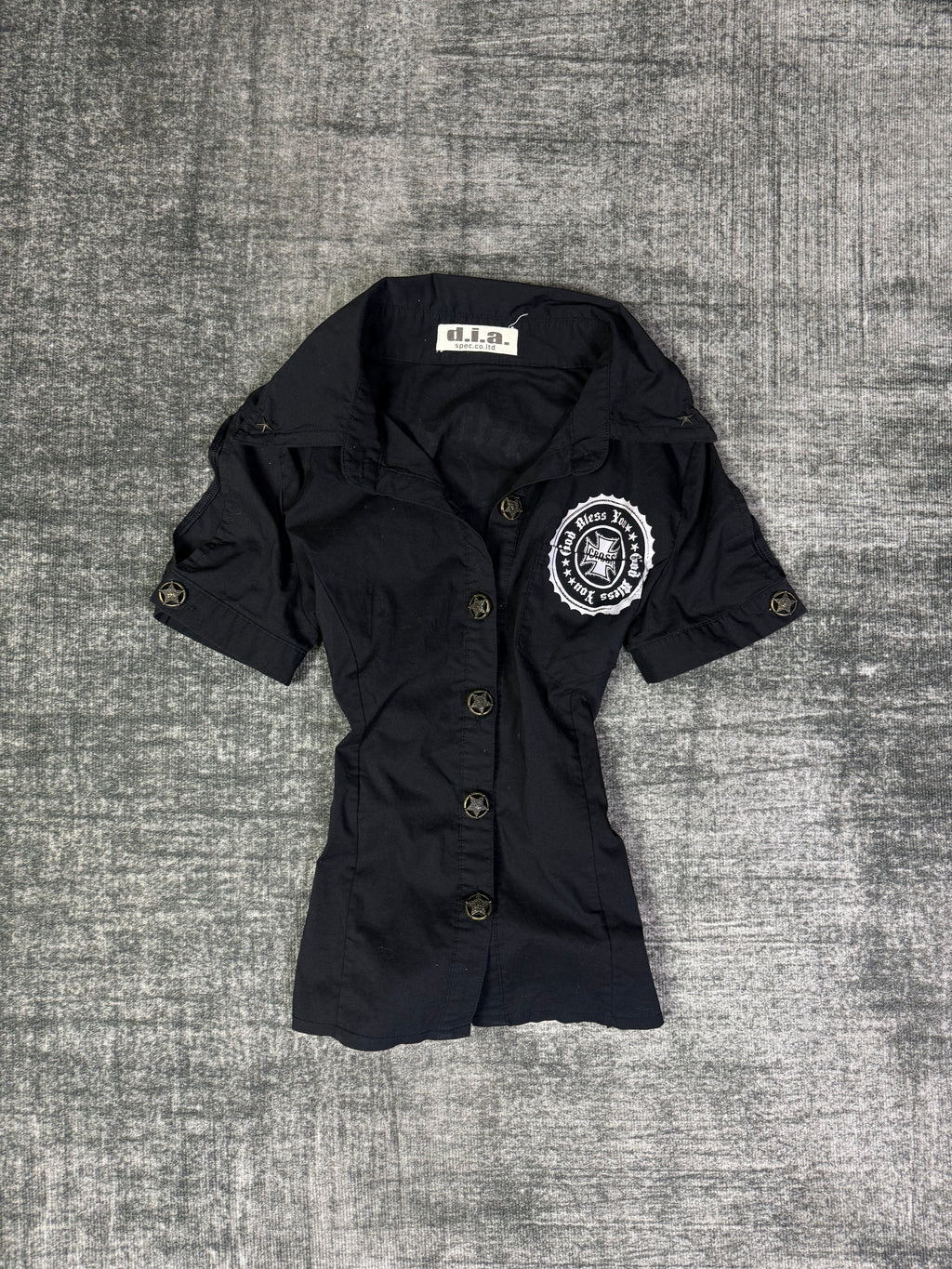 2560926BAD2WEAR