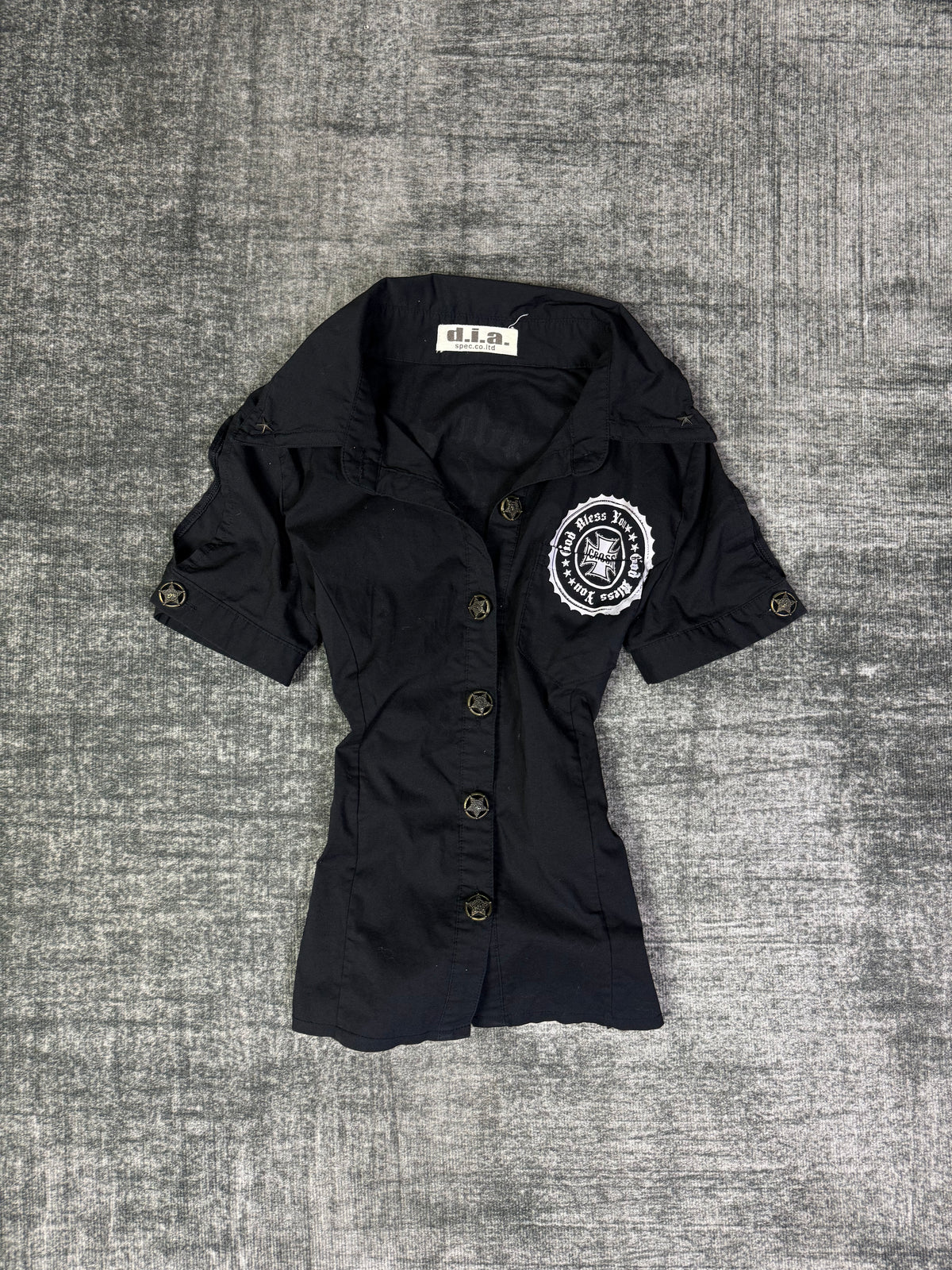 2560926BAD2WEAR