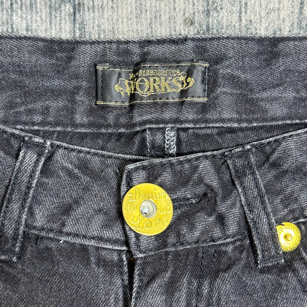 ༒For my ig customers 🪽༒