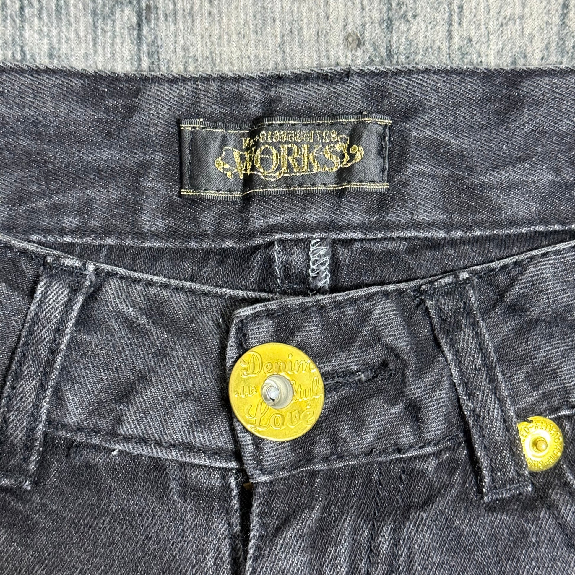 ༒For my ig customers 🪽༒