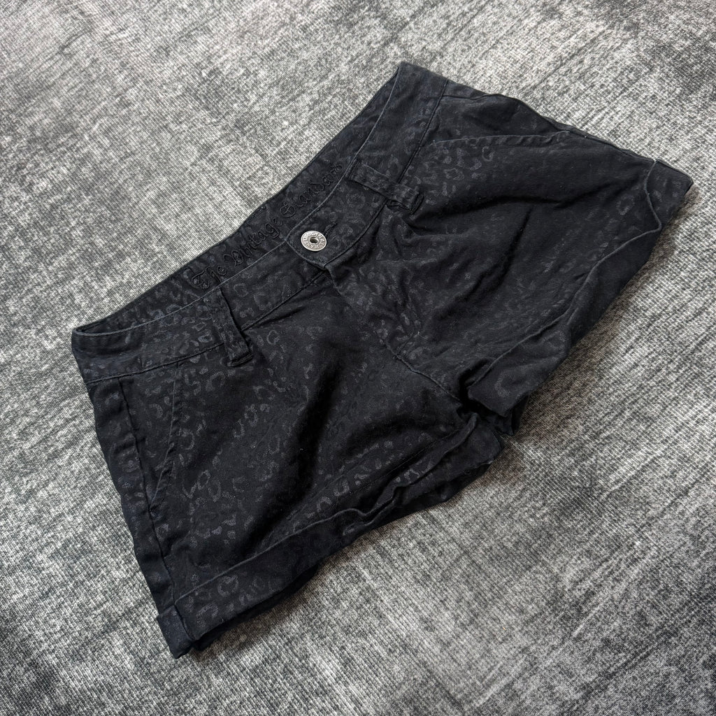 SS SHORT (36)༒