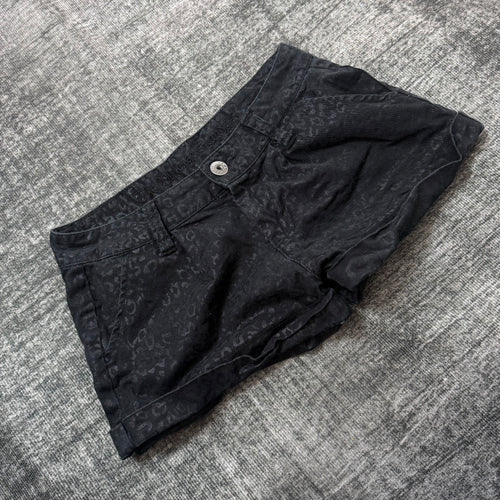 SS SHORT (36)༒