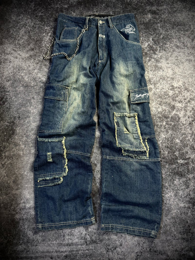 050726BAD2WEAR