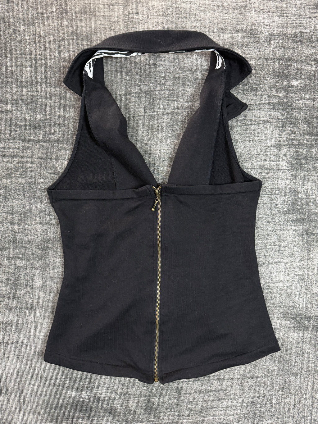 1050826BAD2WEAR