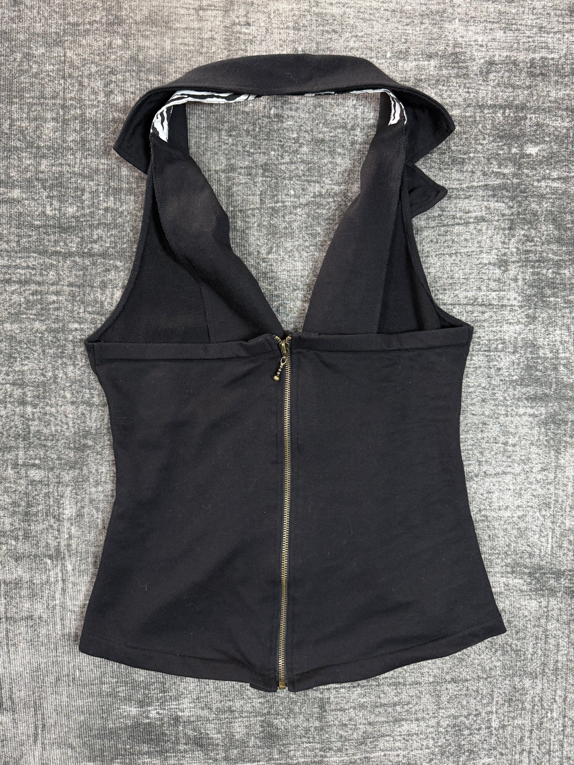 1050826BAD2WEAR