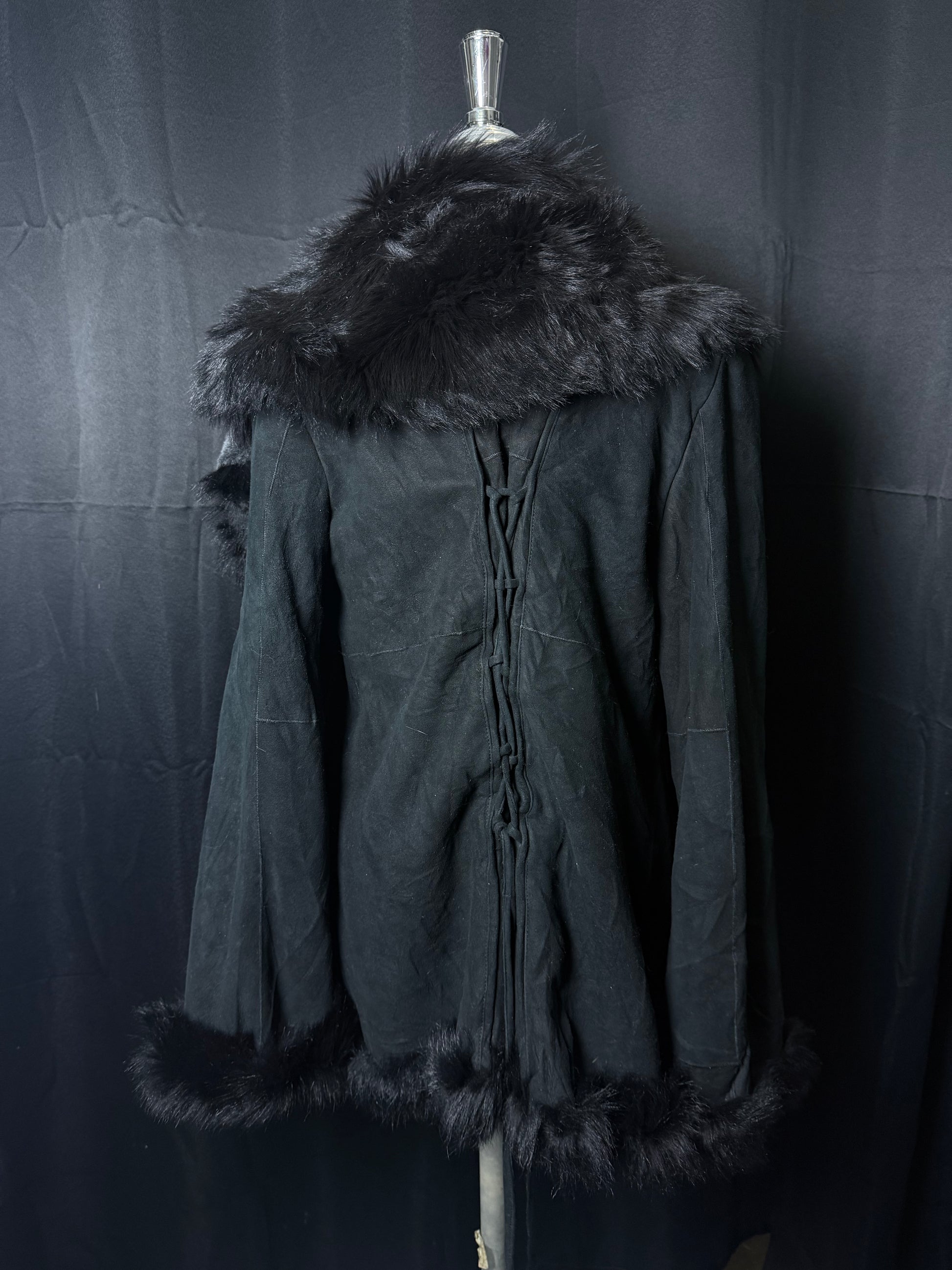 ༒ B2V OUTFIT༒ 