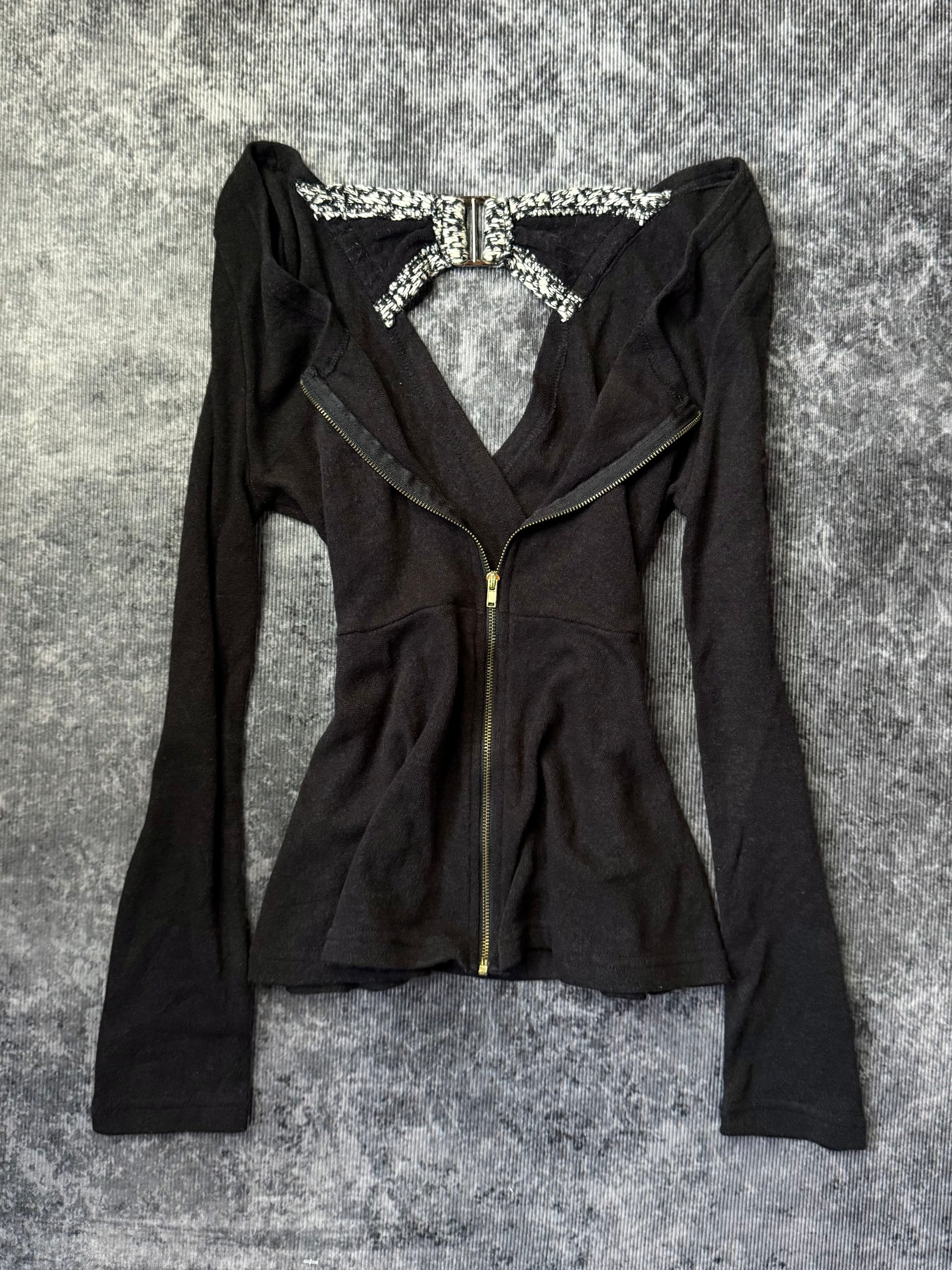 450726BAD2WEAR