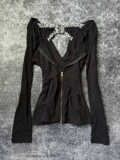 450726BAD2WEAR