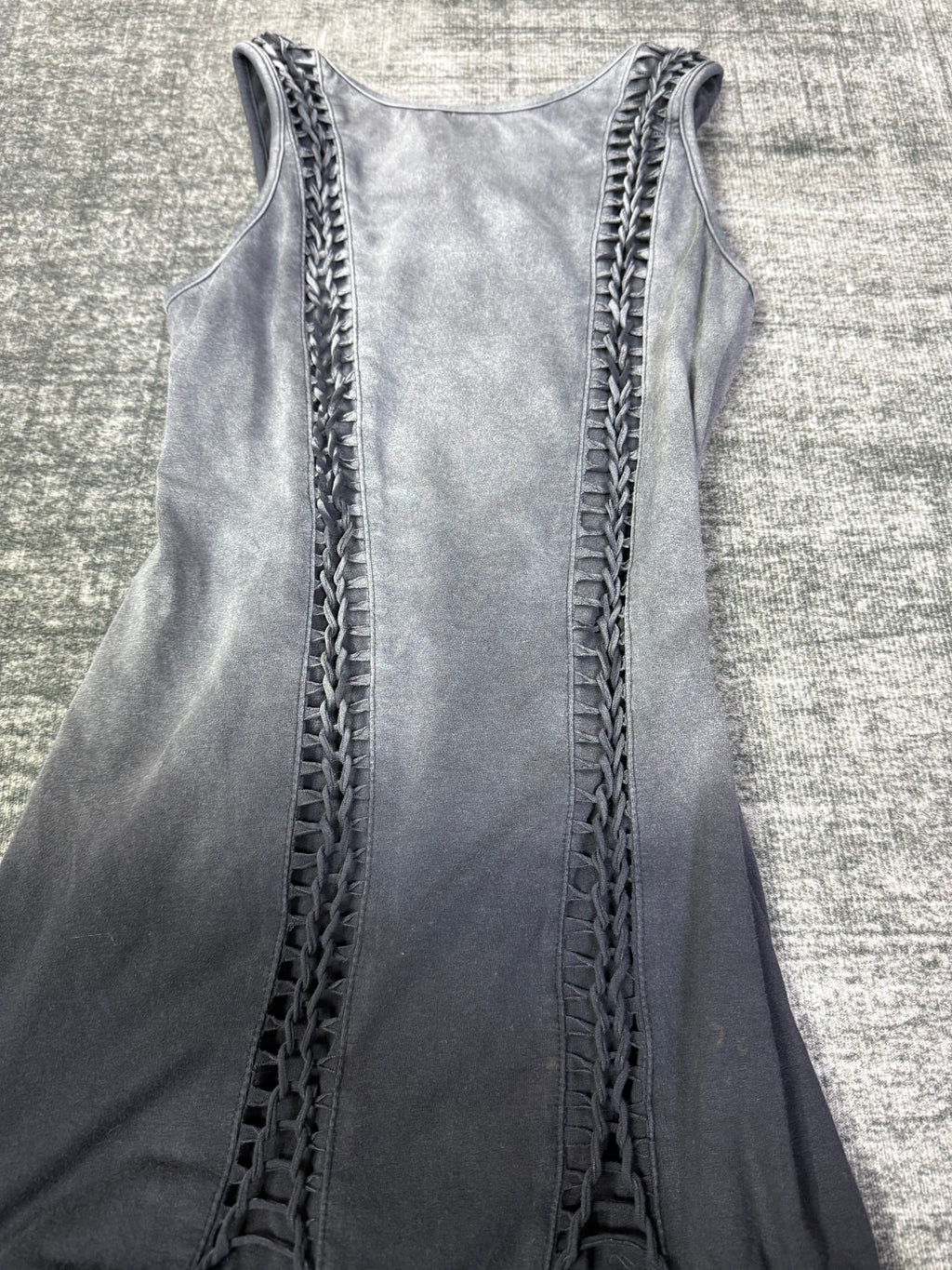 2400926BAD2WEAR