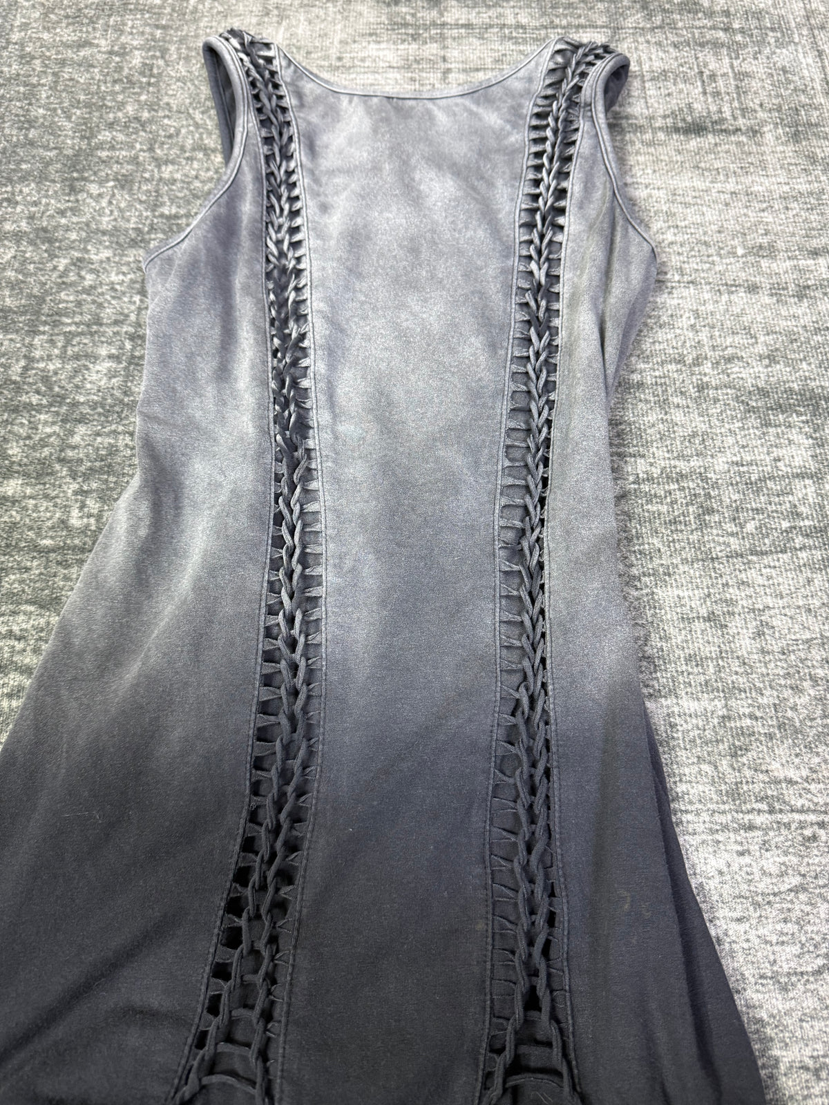 2400926BAD2WEAR