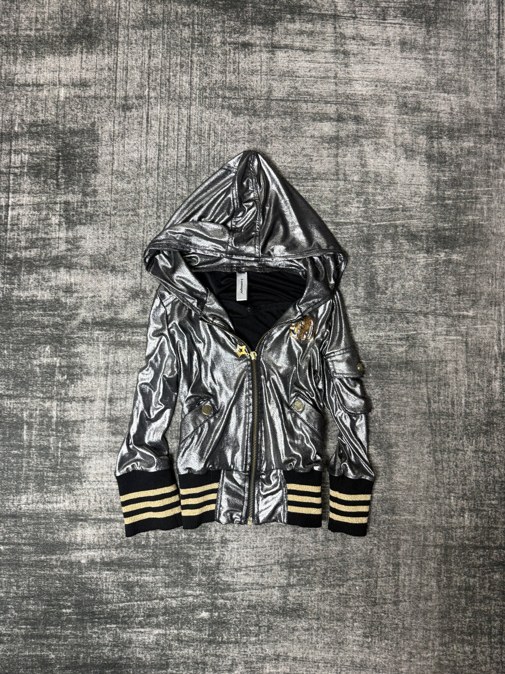 900926BAD2WEAR