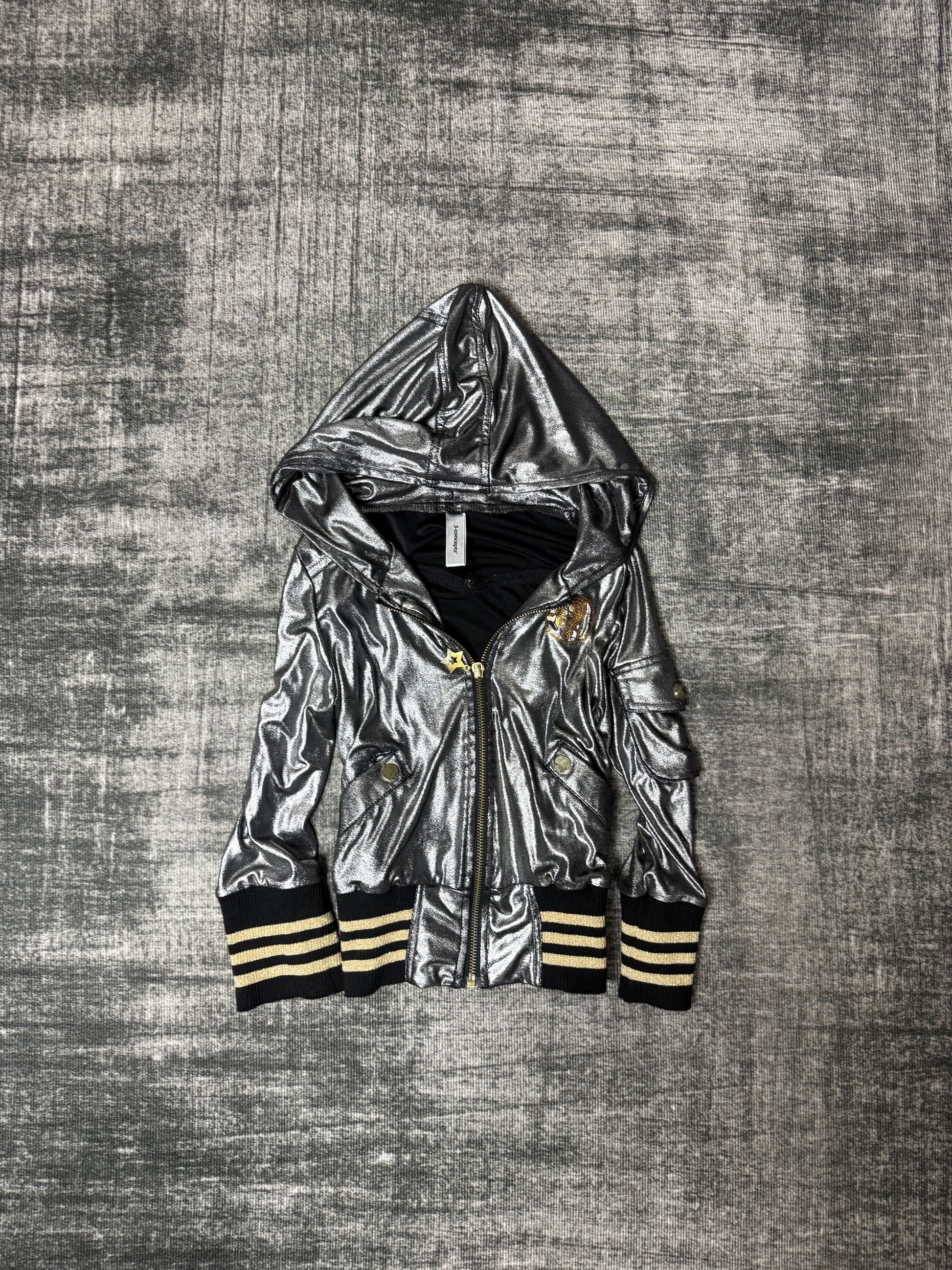 900926BAD2WEAR