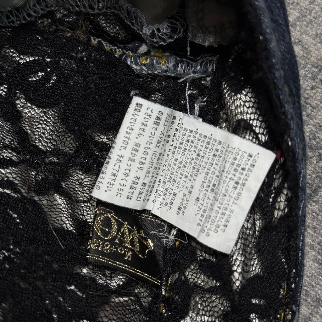 ༒ D.i.a ༒OUTFIT༒