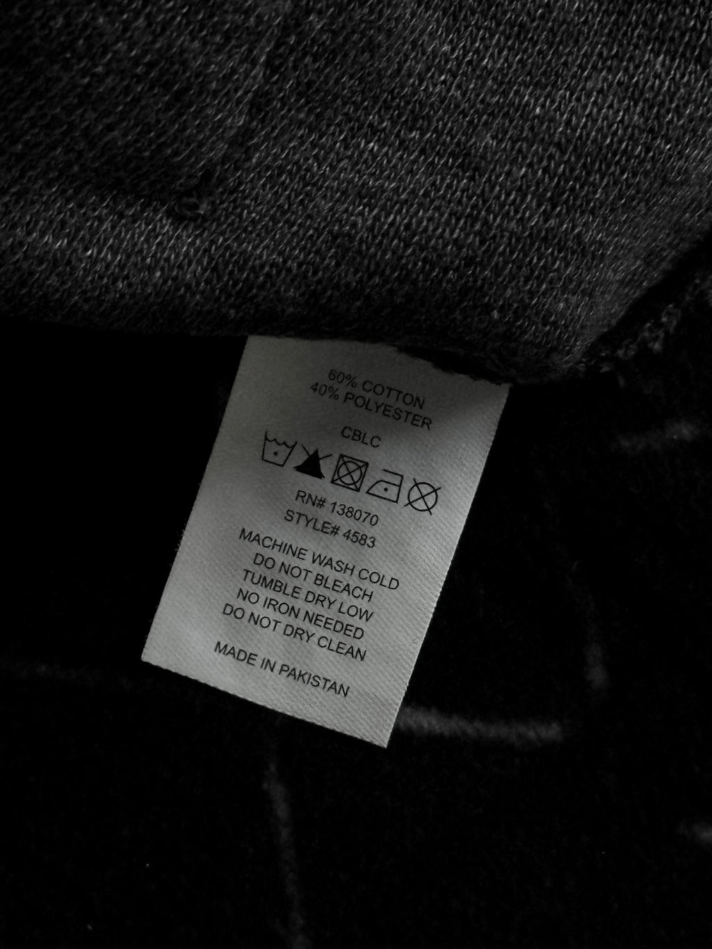 ༒HANDMADE DESIGNED ༒ V1༒