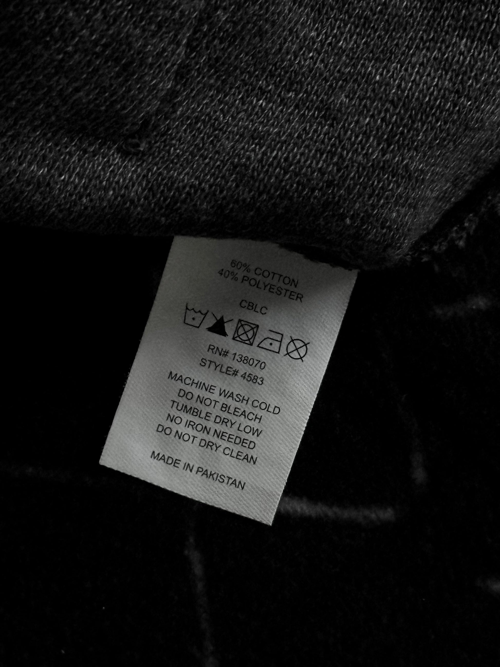 ༒HANDMADE DESIGNED ༒ V1༒