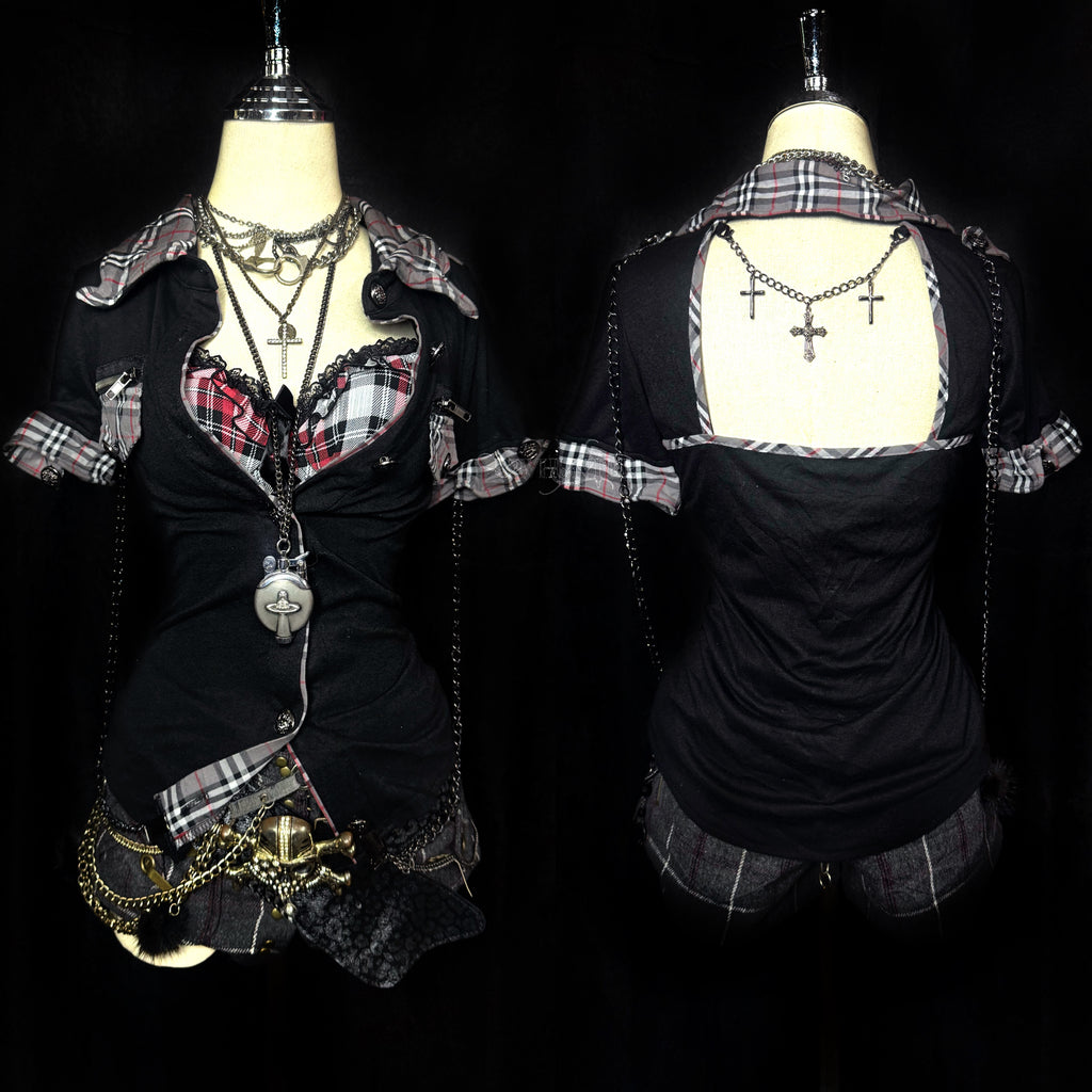 1470926BAD2WEAR (sold to alpha) ❤️
