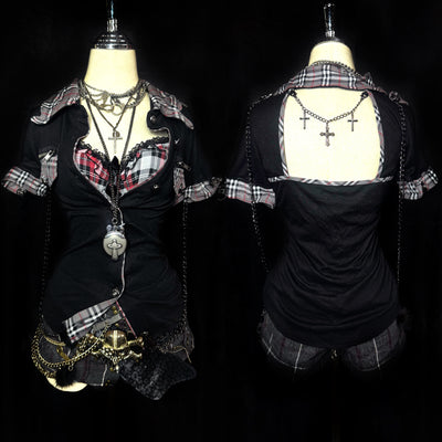 1470926BAD2WEAR