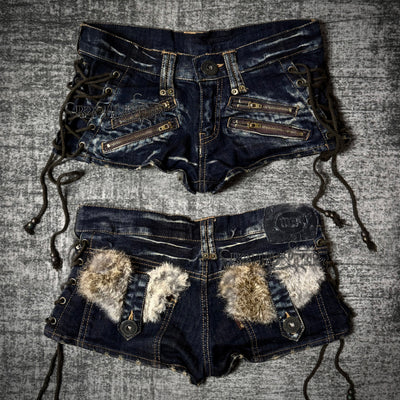1090926BAD2WEAR