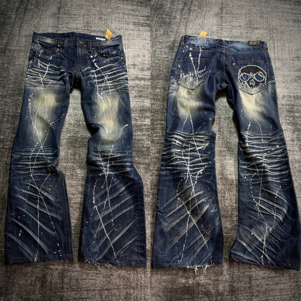 1940626BAD2WEAR