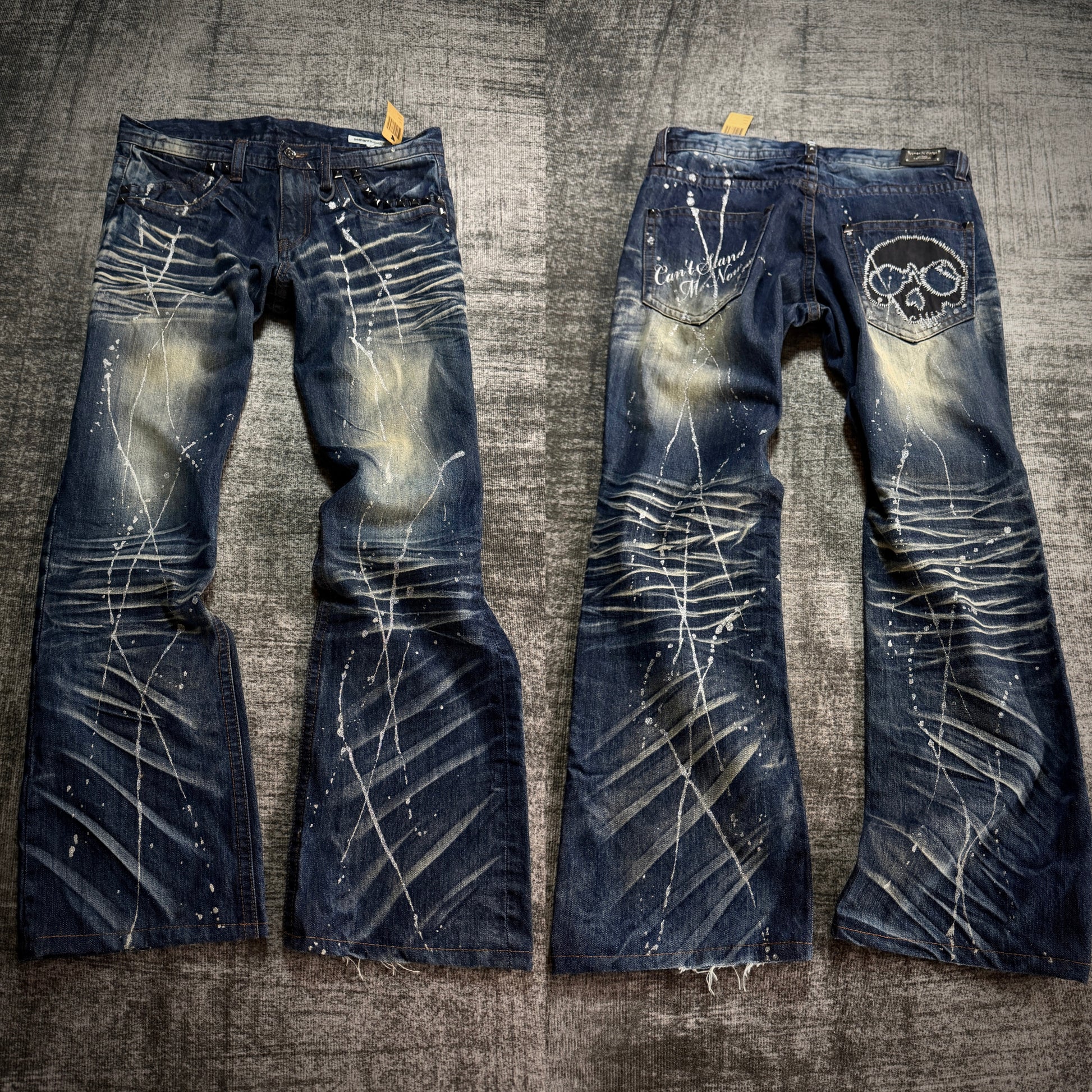 1940626BAD2WEAR
