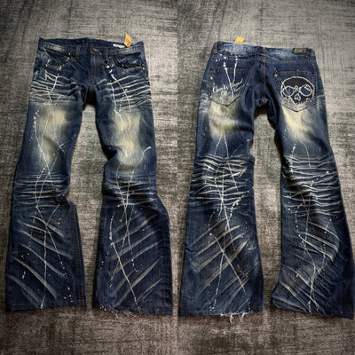 1940626BAD2WEAR