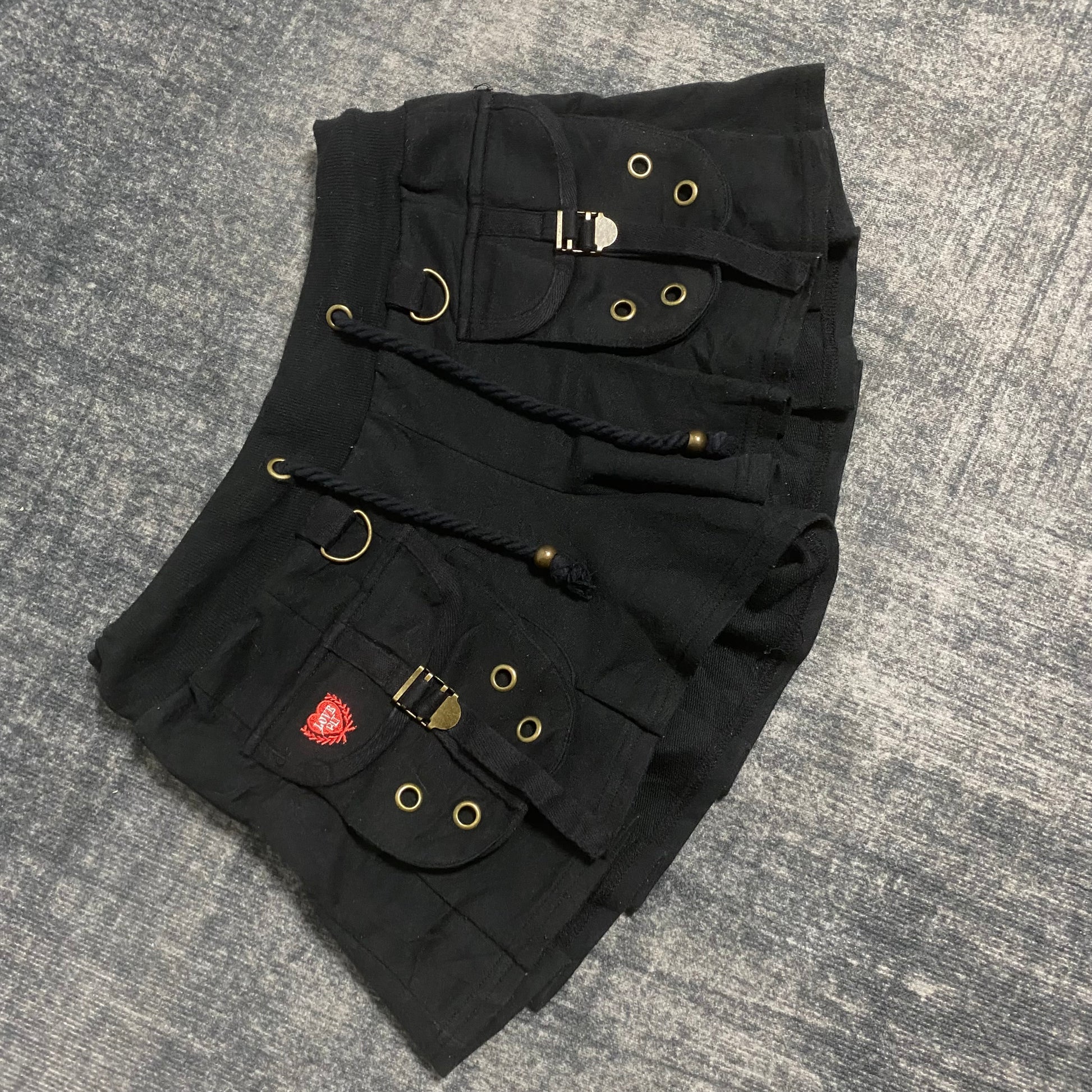 ⚜️No cap,,,Its cool