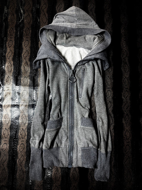 810626BAD2WEAR