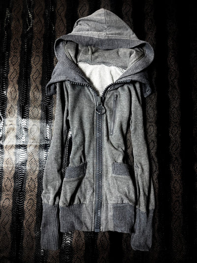 810626BAD2WEAR