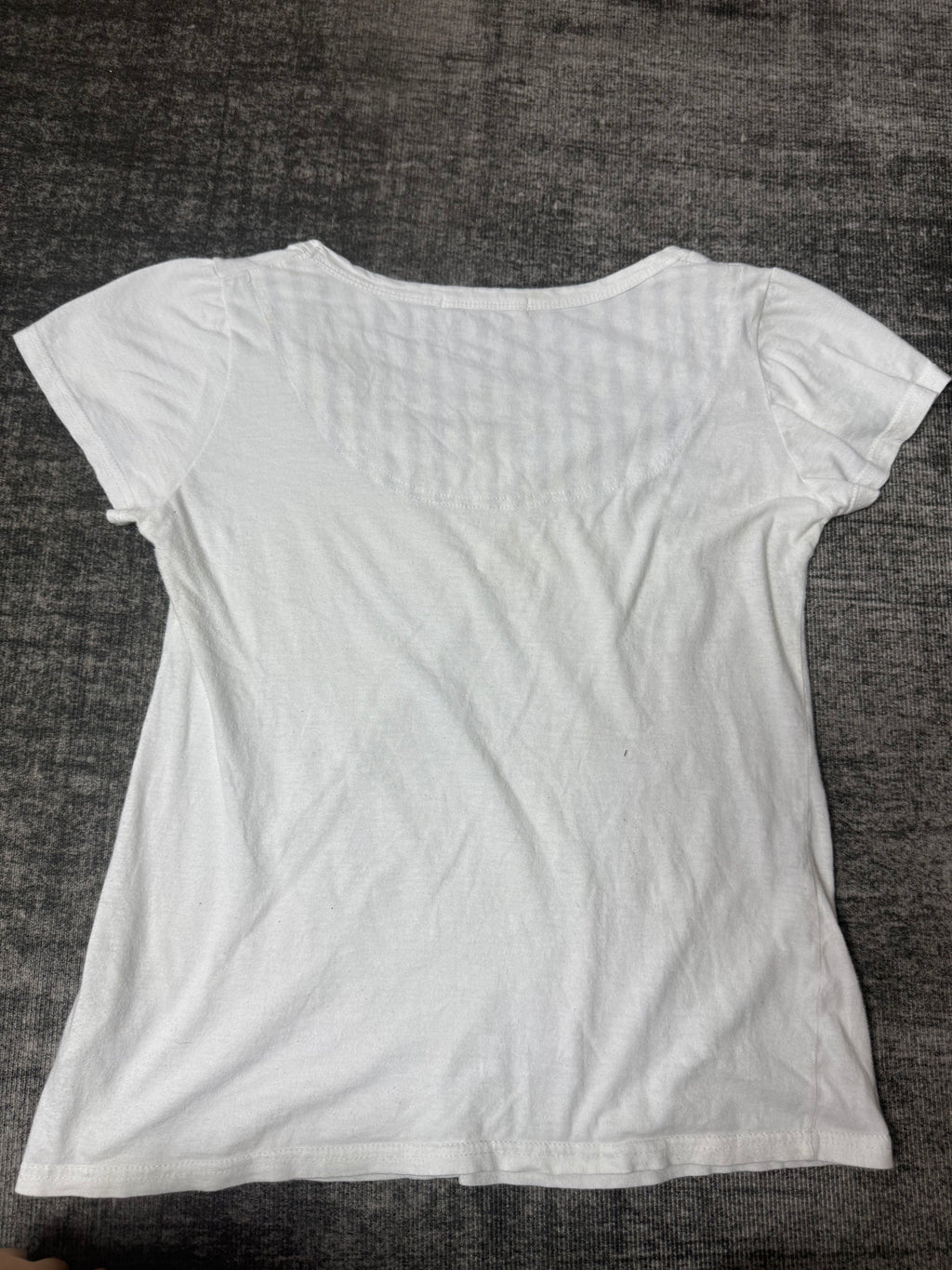 390926BAD2WEAR