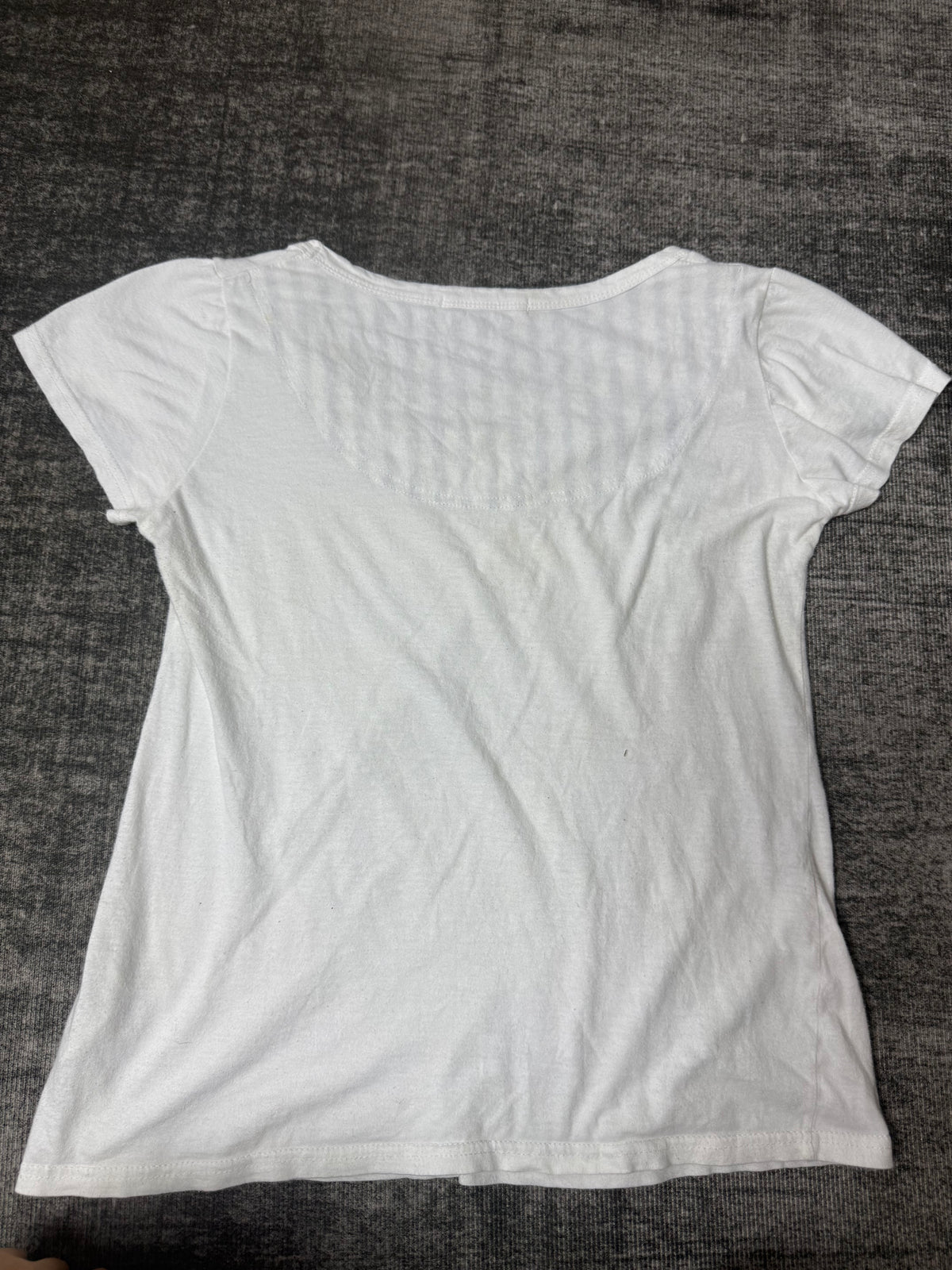 390926BAD2WEAR