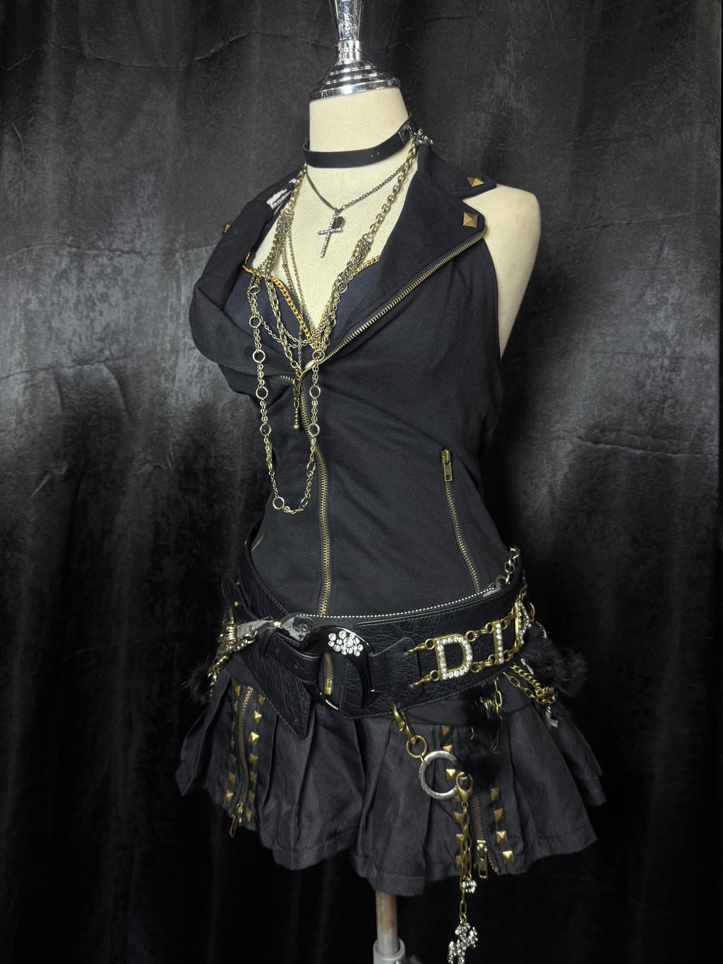 1050826BAD2WEAR