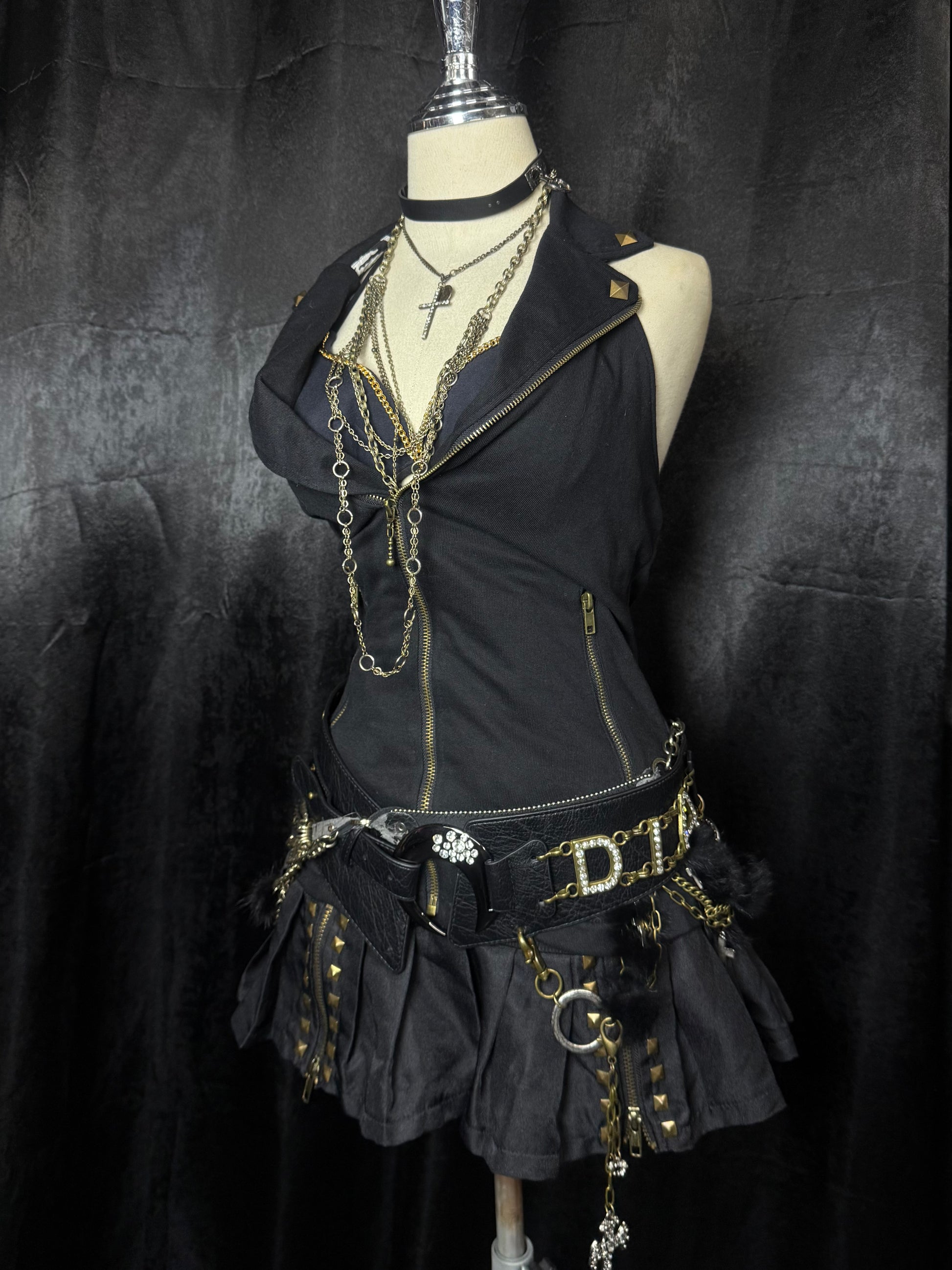 1050826BAD2WEAR