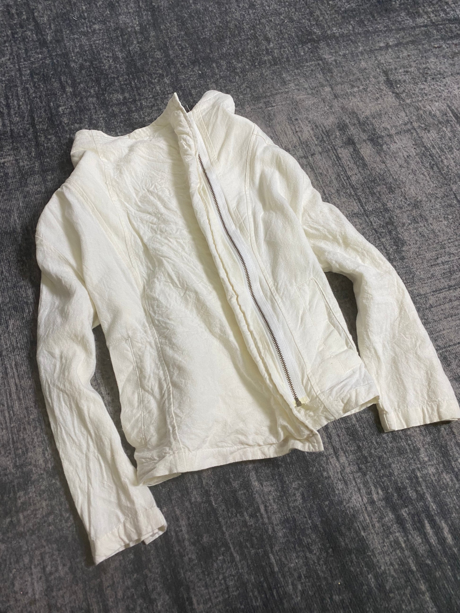 B2V- ELVENCE SHIRT༒