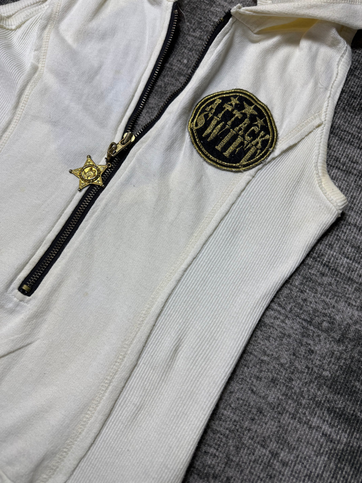 1450926BAD2WEAR