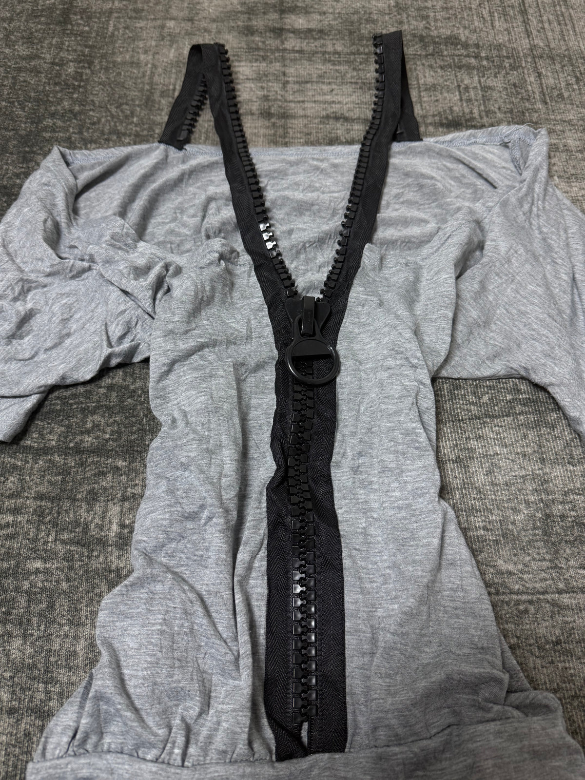 730926BAD2WEAR