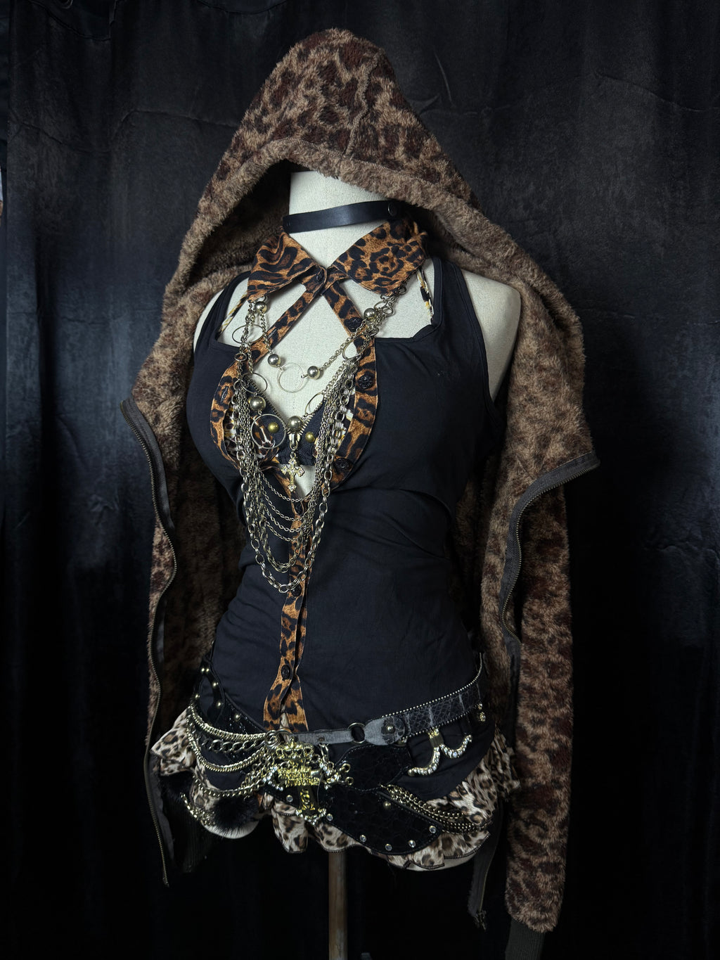 1030826BAD2WEAR