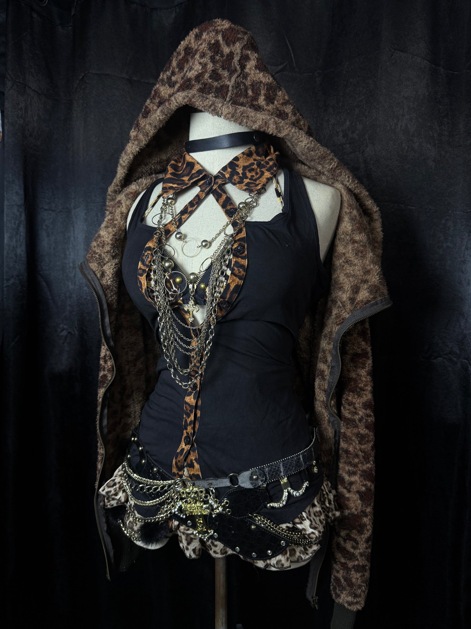 1030826BAD2WEAR