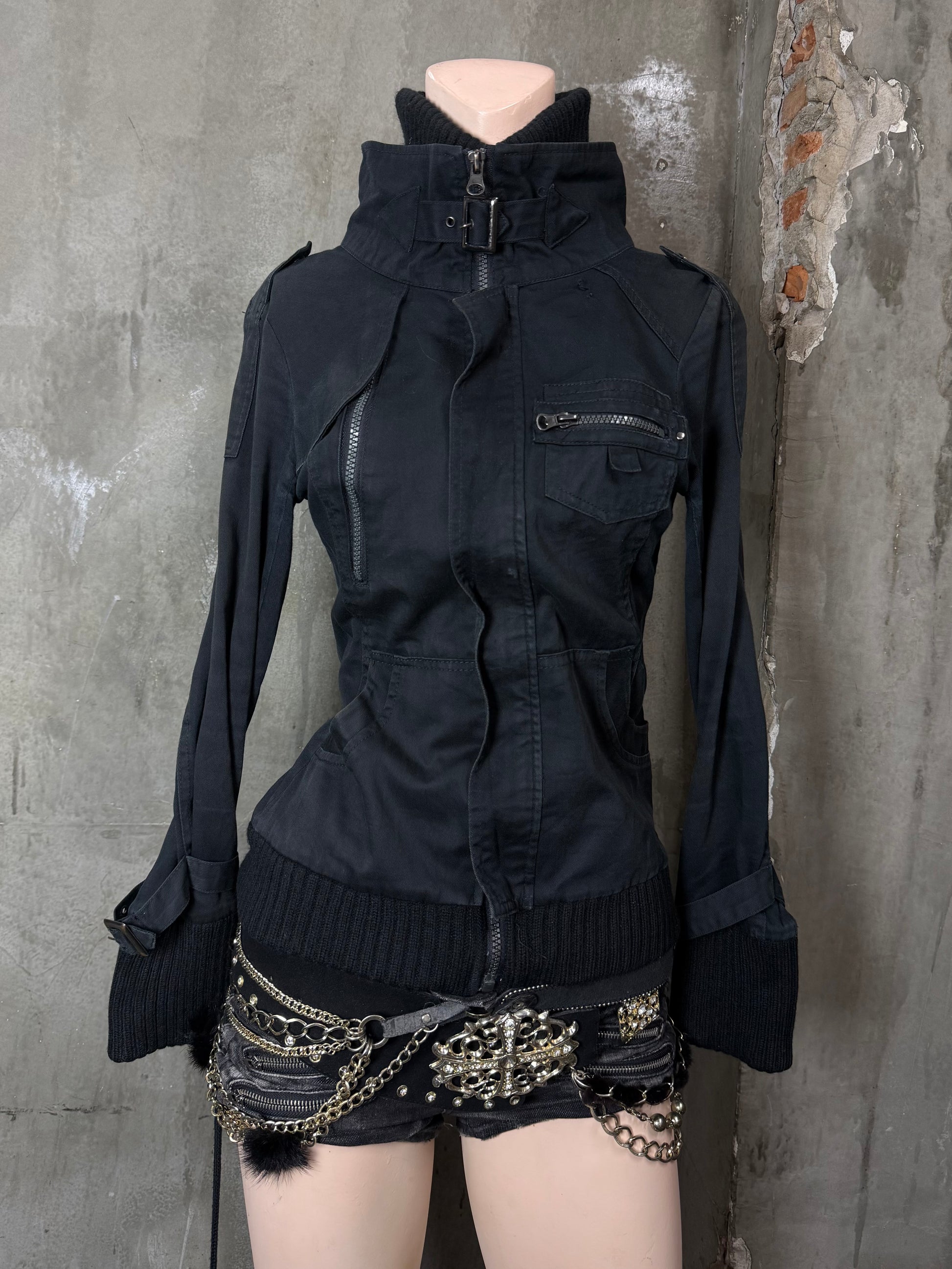 960626BAD2WEAR
