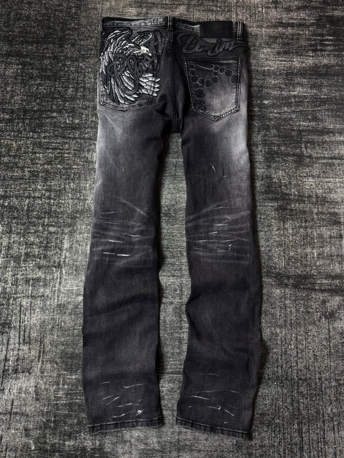 420926BAD2WEAR