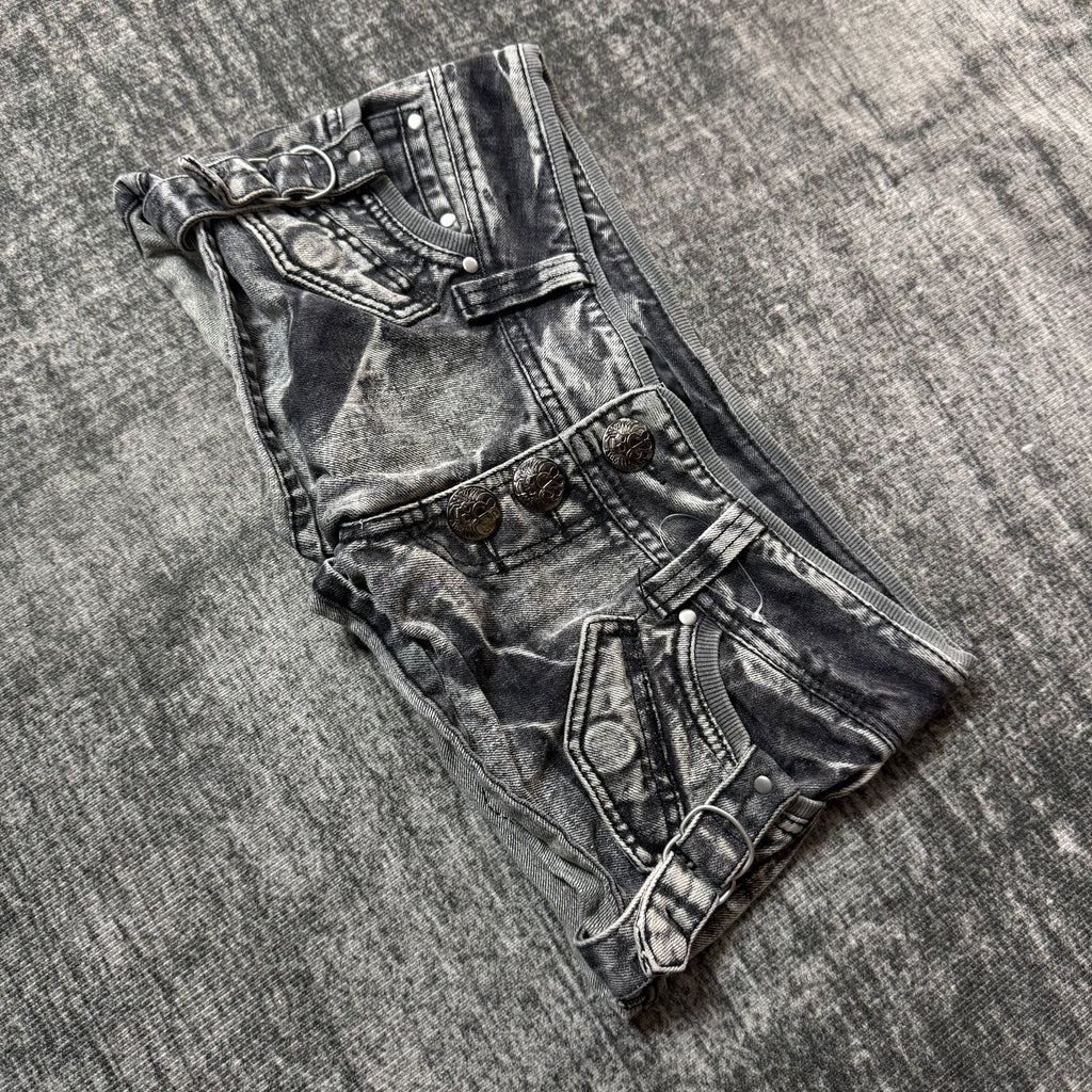 480926BAD2WEAR
