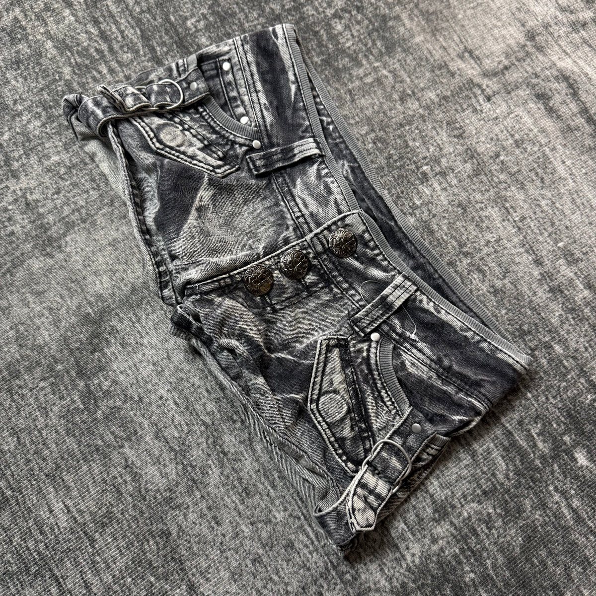 480926BAD2WEAR