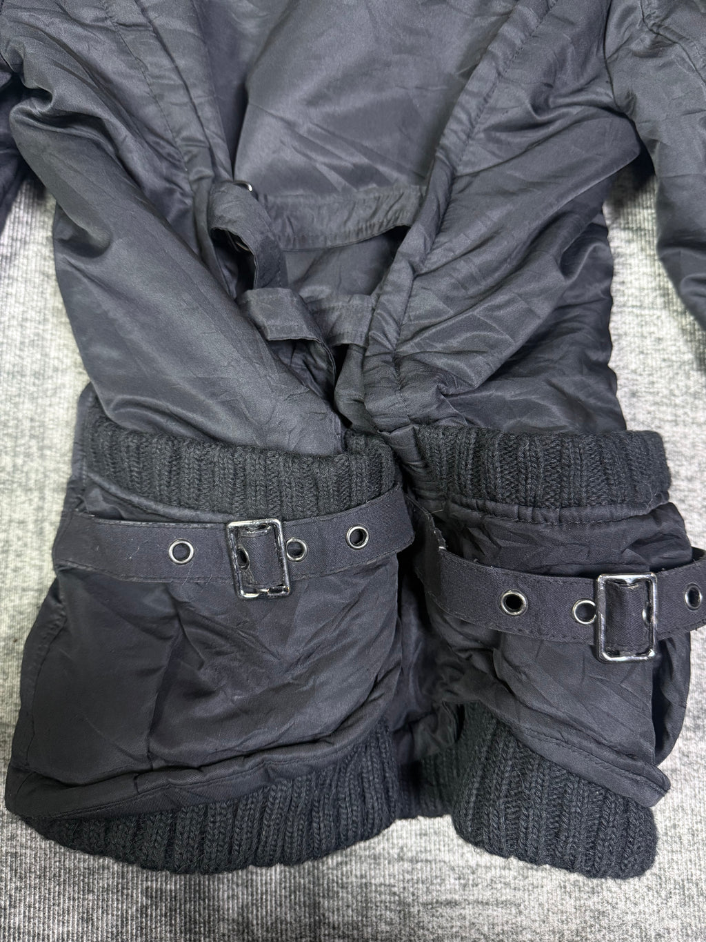 201026BAD2WEAR