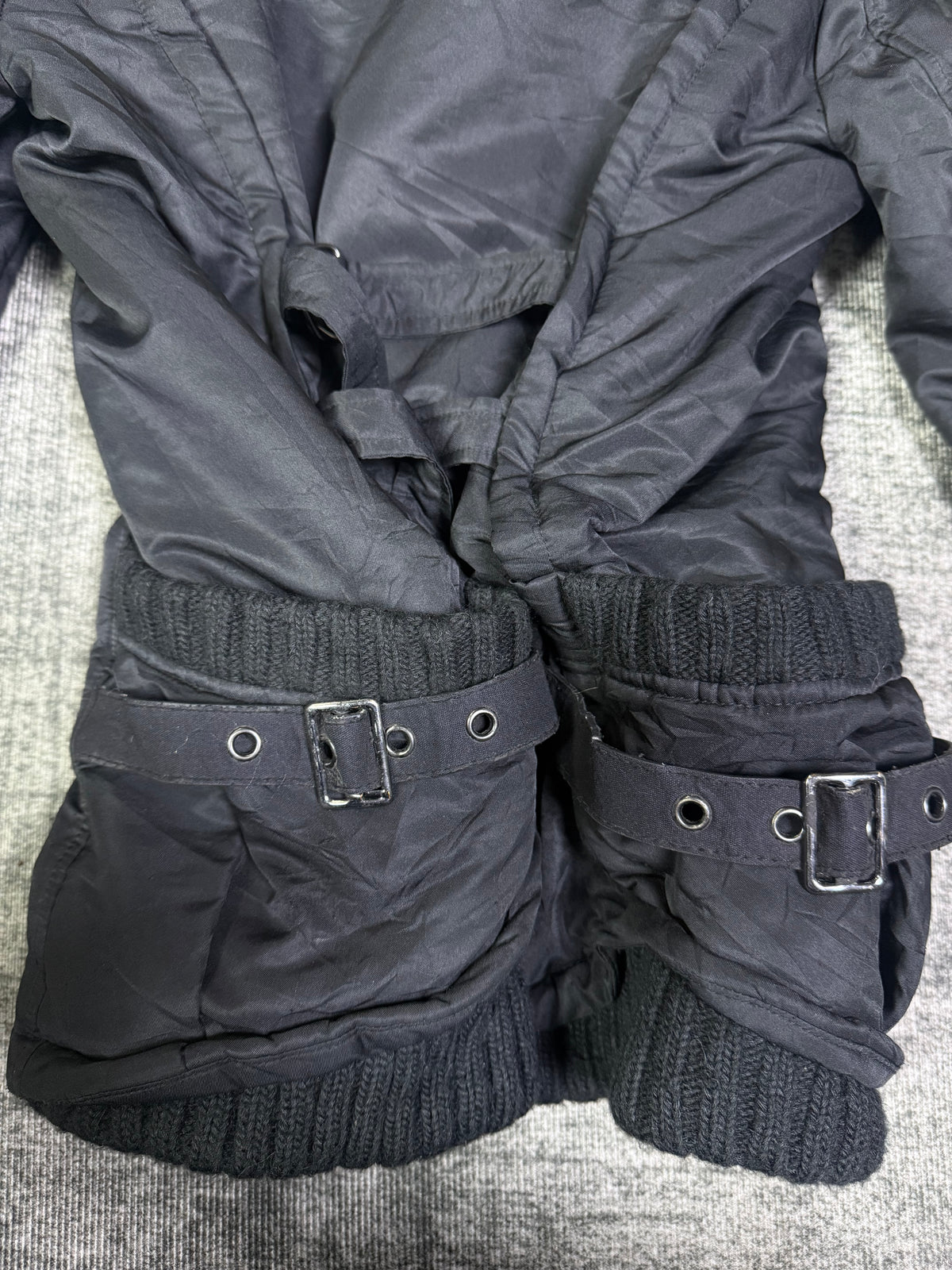 201026BAD2WEAR
