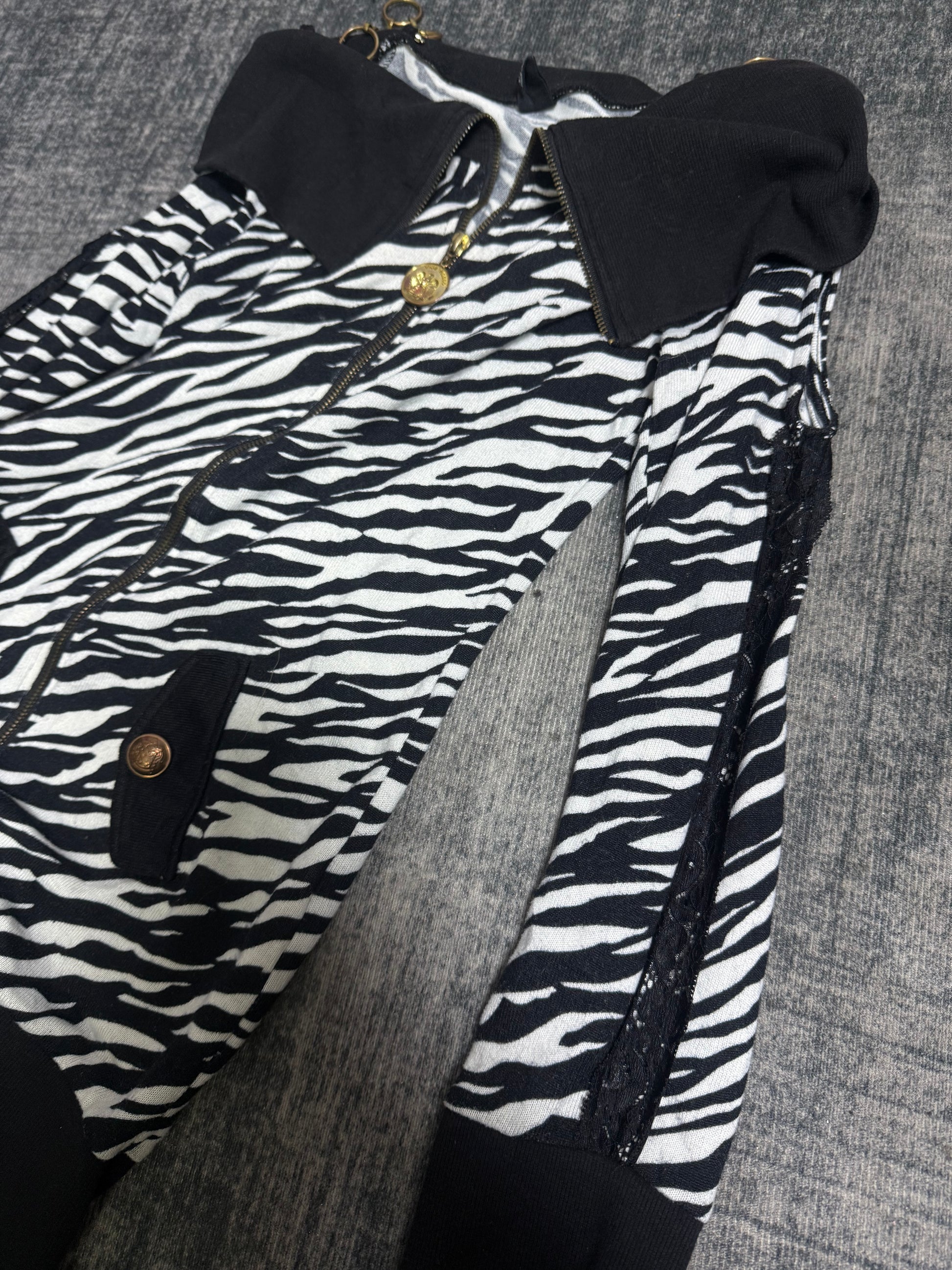 B2V- VIDA ROSE SHIRT༒